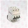GENERAL ELECTRIC EP103D20