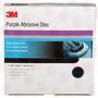 3M 7010308757