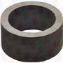 ECLIPSE MAGNETICS M16487/MSC