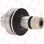 ISCAR 4504933