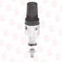 WILKERSON PNEUMATIC B548G02DHC/N