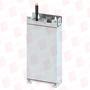 LENZE I0FAE175F100D0000S