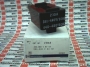 SCHNEIDER ELECTRIC 2090-23DA