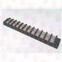 MARATHON SPECIAL PRODUCTS 312