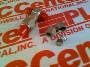 ALEMITE 380995-5