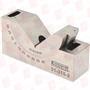 SWISS PRECISION INSTRUMENTS 91-315-2