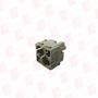 HARTING 09 14 002 3101