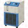 SMC HRS090-W-46