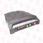 INVENSYS UNC-500