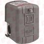 SCHNEIDER ELECTRIC 9013FRG2J23M5