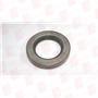 TIMKEN 450084
