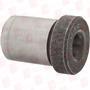 BONEHAM METAL PRODUCTS H268FU