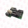 MITSUBISHI BC187A129G52