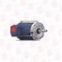 REGAL REXNORD 145TTDBD16032