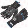 ERGODYNE 17385