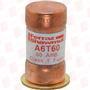 MERSEN A6T60