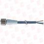 BAUMER ELECTRIC 11230380