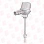 ASHCROFT S10161AACABASX-52Q3-F--TLN=400