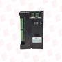 UNITED TECHNOLOGIES CEAS420773-01