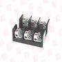 MARATHON SPECIAL PRODUCTS R6J100A3B