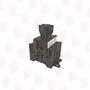 CARLO GAVAZZI XNA0503B