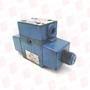 INTERNATIONAL FLUID POWER PS02-3-10