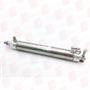 SMC NCDMC106-0500C