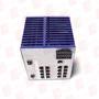 BELDEN RS30-1602O6O6SDAP
