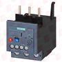 SIEMENS 3RU21464HB0