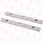 SWISS PRECISION INSTRUMENTS 13-229-0