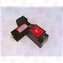 EUCHNER NZ1VZ-538-E3VSE04L060