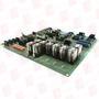 SEIKI CO LTD MDIS851485