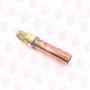 JB INDUSTRIES A31008-EACH