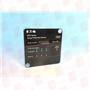 EATON CORPORATION SPDRDPDEL3