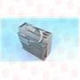 ALLEN BRADLEY 2092-DA3