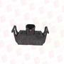 OMRON A22NZ-T-C