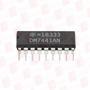 GENERIC IC7441AN