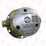 FLUID O TECH MS204XD0GT00000