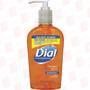 DIAL SOAP DIA84014EA