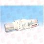 SMC AW30K-N03E-8RZ-B