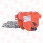 VESTIL E-MT-1-C