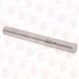 SWISS PRECISION INSTRUMENTS 29-221-9