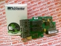 EATON CORPORATION 274H9125500
