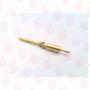 HARTING 09150006195