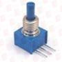 BOURNS 3310H-003-203L