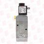 BOSCH GC-013101-02455