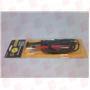 FLUKE 754HCC