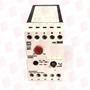 SCHNEIDER ELECTRIC 8501-DNAR-220V
