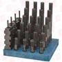 GIBRALTAR PRODUCTS 20611G