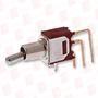 E SWITCH 200MSP1T2B1M7QE